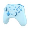 Gamepad Inalámbrico Pxn 9607 Bluetooth Nfc Para Pc Switch Windows7/8/10