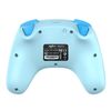 Gamepad Inalámbrico Pxn 9607 Bluetooth Nfc Para Pc Switch Windows7/8/10