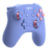 Gamepad Inalámbrico Pxn 9607 Bluetooth Nfc Para Pc Switch Windows7/8/10