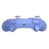 Gamepad Inalámbrico Pxn 9607 Bluetooth Nfc Para Pc Switch Windows7/8/10