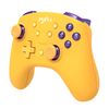 Gamepad Inalámbrico Pxn 9607 Bluetooth Nfc Para Pc Switch Windows7/8/10