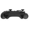 Gamepad Inalámbrico Pxn P20 Bluetooth Usb 2.4g Para Pc Android Ios Ps3