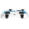 Gamepad Inalámbrico Pxn P20 Bluetooth Usb 2.4g Para Pc Android Ios Ps3