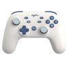 Gamepad Inalámbrico Pxn P50 Bluetooth Nfc 550mah Para Pc Switch Windows7/8/10/11