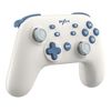 Gamepad Inalámbrico Pxn P50 Bluetooth Nfc 550mah Para Pc Switch Windows7/8/10/11