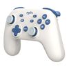 Gamepad Inalámbrico Pxn P50 Bluetooth Nfc 550mah Para Pc Switch Windows7/8/10/11