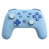 Gamepad Inalámbrico Pxn P50 Bluetooth Nfc 550mah Para Pc Switch Windows7/8/10/11