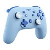 Gamepad Inalámbrico Pxn P50 Bluetooth Nfc 550mah Para Pc Switch Windows7/8/10/11