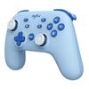 Gamepad Inalámbrico Pxn P50 Bluetooth Nfc 550mah Para Pc Switch Windows7/8/10/11