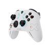 Gamepad Inalámbrico Machenike G6 Bluetooth5.0 Fps 2.4g Para Pc Android Switch Ios
