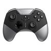 Gamepad Inalámbrico Sangdu Sd-6500 Bluetooth5.0 2.4g 650mah Type-c Para Pc Android Switch Ios Steam