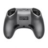 Gamepad Inalámbrico Sangdu Sd-6500 Bluetooth5.0 2.4g 650mah Type-c Para Pc Android Switch Ios Steam