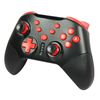 Gamepad Inalámbrico Sangdu 022396 Bluetooth Type-c 600mah Para Pc Android Switch Steam Ps3