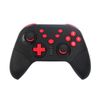 Gamepad Inalámbrico Sangdu 022396 Bluetooth Type-c 600mah Para Pc Android Switch Steam Ps3