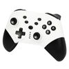 Gamepad Inalámbrico Sangdu 022396 Bluetooth Type-c 600mah Para Pc Android Switch Steam Ps3