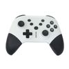 Gamepad Inalámbrico Sangdu 022396 Bluetooth Type-c 600mah Para Pc Android Switch Steam Ps3