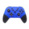 Gamepad Inalámbrico Sangdu 022396 Bluetooth Type-c 600mah Para Pc Android Switch Steam Ps3