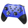 Gamepad Inalámbrico Sangdu 022396 Bluetooth Type-c 600mah Para Pc Android Switch Steam Ps3