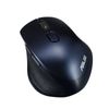 Ratón Inalambrico Asus Mw203 2.4g Bluetooth5.0 2400dpi