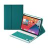 Funda Con Bluetooth Teclado Ykcloud Hk209 Para Ipad10th(2022)10.9