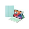 Funda Con Bluetooth Teclado Ykcloud Hk209 Para Ipad10th(2022)10.9