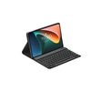 Funda Con Bluetooth Teclado Ykcloud Rt11 Para Ipad Pro11(2022/2021/2020/2018)