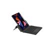 Funda Con Bluetooth Teclado Ykcloud Sx11c Para Ipad Air5 10.9（2022)/ipad Air4 10.9（2020)/ipad Pro11(2022/2021/2020/2018)