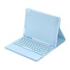 Funda Con Bluetooth Teclado Ykcloud Ts97c Para 2018&2017ipad/pro9.7/air2