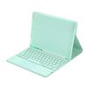 Funda Con Bluetooth Teclado Ykcloud Ts11c Para Ipad Air5 10.9（2022)/ipad Air4 10.9（2020)/ipad Pro11(2022/2021/2020/2018)