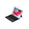 Funda Con Bluetooth Teclado Ykcloud T1096 Para Ipad Air5 10.9（2022)/ipad Air4 10.9（2020)/ipad Pro11(2022/2021/2020/2018)