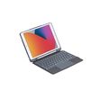 Funda Con Bluetooth Teclado Ykcloud T5508d Para Ipad10th 2022 10.9