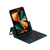 Funda Con Bluetooth Teclado Ykcloud J5025 Para Ipad Air5 10.9（2022)/ipad Air4 10.9（2020)