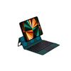 Funda Con Bluetooth Teclado Ykcloud J5026 Para Ipad Pro11(2021/2020/2018)