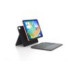 Funda Con Bluetooth Teclado Ykcloud P109 Para Ipad 10th 2022 10.9