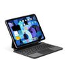 Funda Con Bluetooth Teclado Ykcloud P83pro Para Ipad Mini6 8.3