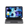 Funda Con Bluetooth Teclado Ykcloud P109pro-10th Para Ipad10th (2022)10.9