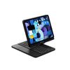 Funda Con Bluetooth Teclado Ykcloud Ap11s Para Ipad Air5 10.9（2022)/ipad Air4 10.9（2020)/ipad Pro11(2022/2021/2020/2018)