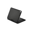 Funda Con Bluetooth Teclado Ykcloud T83s Para Ipad Mini6 8.3