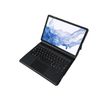 Funda Con Bluetooth Teclado Ykcloud S-x700 Para Samsung Tab S8 11" X700/samsung Tab S7 11" T870/t875