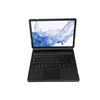 Funda Con Bluetooth Teclado Ykcloud S-x700 Para Samsung Tab S8 11" X700/samsung Tab S7 11" T870/t875