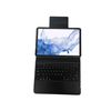 Funda Con Bluetooth Teclado Ykcloud S-x700 Para Samsung Tab S8 11" X700/samsung Tab S7 11" T870/t875