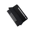 Funda Con Bluetooth Teclado Ykcloud S-p613 Para Samsung Tabs6 Lite 2022 10.4" P613/p619/ 2020 10.4" P610/p615