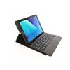 Funda Con Bluetooth Teclado Ykcloud Dy-x200c Para Samsung Galaxy Tab A8 10.5" X200/x205