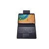 Funda Con Bluetooth Teclado Ykcloud T1065c Para Huawei Matepad Pro 11 (2022)