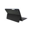 Funda Con Bluetooth Teclado Ykcloud T1065c Para Huawei Matepad Pro 11 (2022)