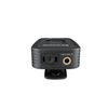 Inalámbrico Micrófonoe Saramonic Blink500 Pro B6 Pifa 10mw 78db 2.4ghz 3.5mm Type-c