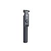 Palo De Selfie Jdjz L05 360°fill Light Bluetooth5.0 100cm