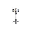 Palo De Selfie Kovol S10 360°bluetooth 72cm