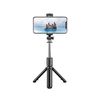 Palo De Selfie Kovol S03 360°bluetooth 68cm