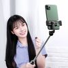 Palo De Selfie Kovol S03 360°bluetooth 68cm